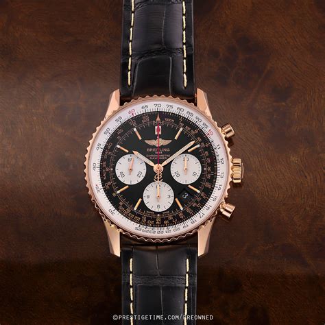 navitimer 01 breitling cedar rapids|used breitling navitimer for sale.